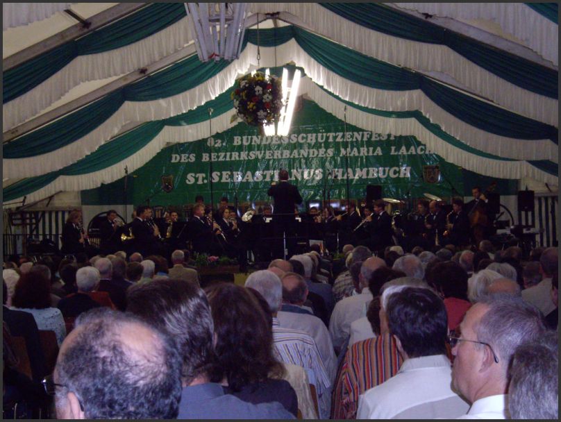 Bundesfest Beate 015